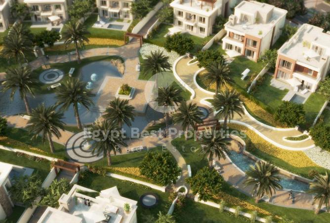 61692593 - صورة العقار 2