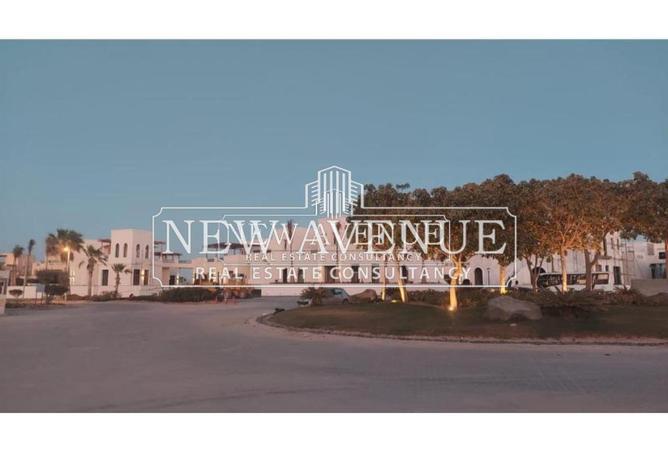 57741628 - الصورة الرئيسية للعقار