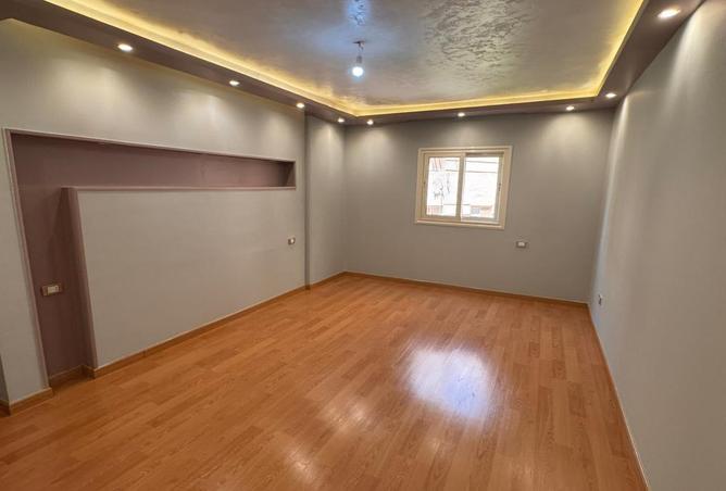 54749820 - الصورة الرئيسية للعقار