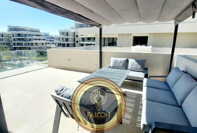 68272807 - Property Image 2