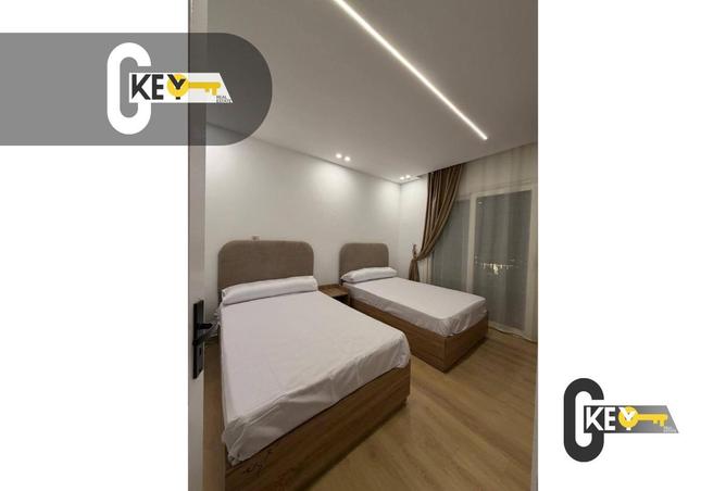 53473872 - Property Image 3