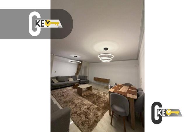 53473872 - Property Main Image