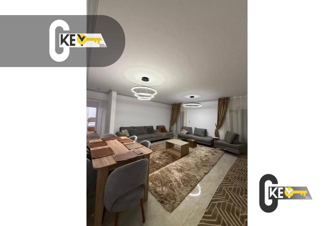 53473872 - Property Image 2