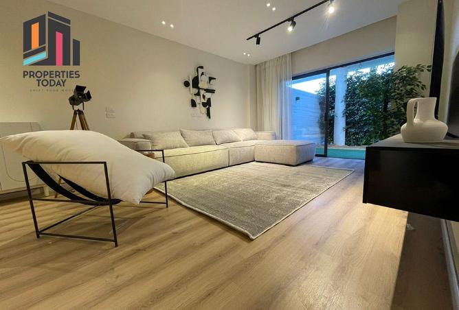 8423800 - صورة العقار 2