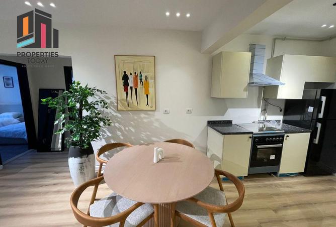 8423800 - صورة العقار 3