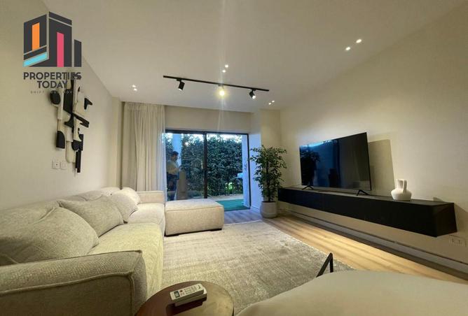 8423800 - الصورة الرئيسية للعقار