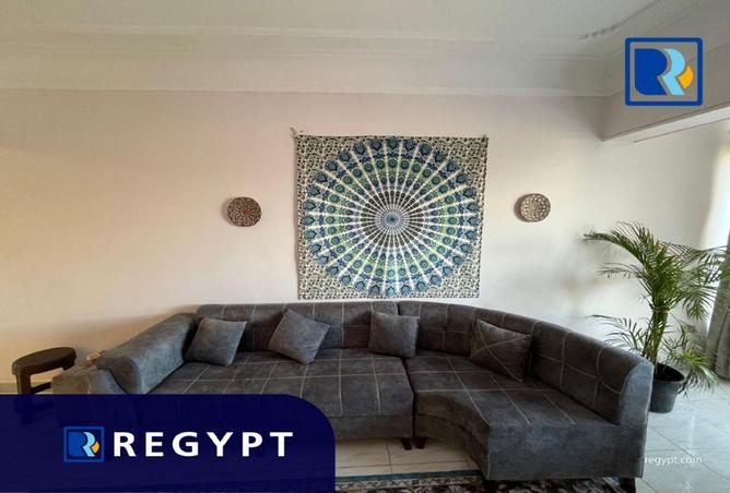 61445406 - صورة العقار 2