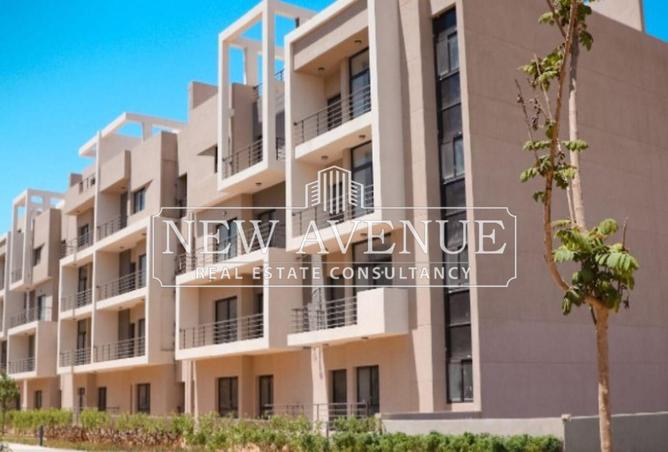 70094753 - صورة العقار 3