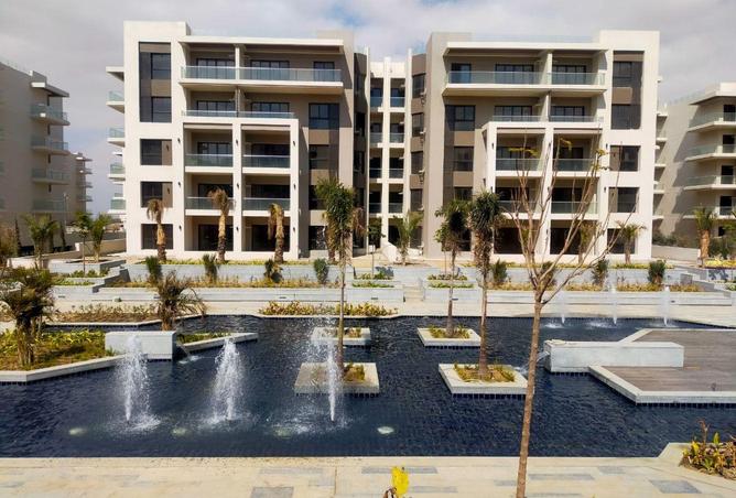 8698539 - صورة العقار 2