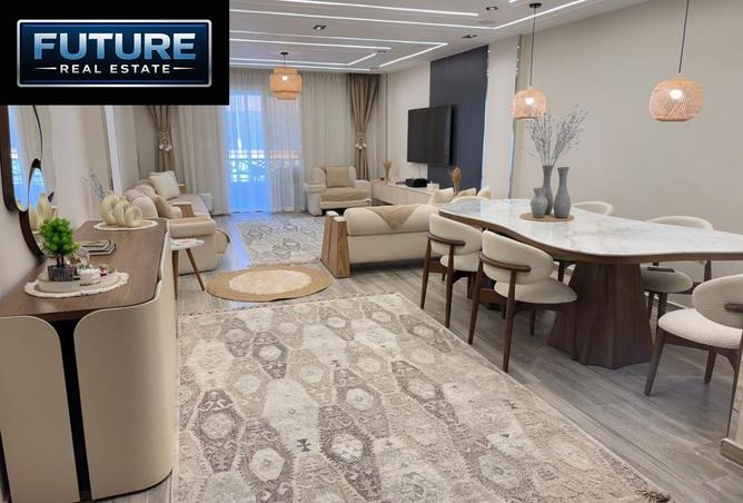 8707193 - Property Main Image