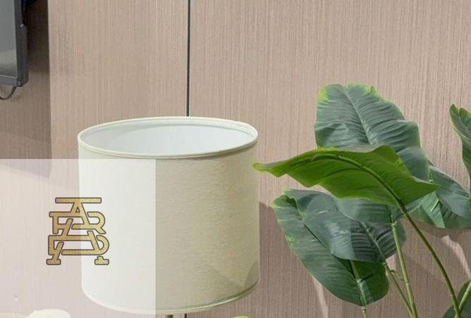 63395104 - صورة العقار 3