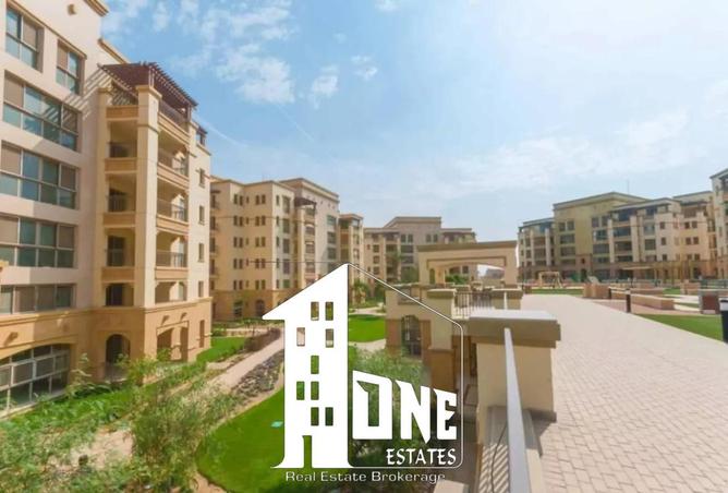 65920392 - Property Main Image