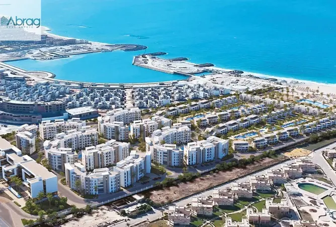 87207776 - صورة العقار 2