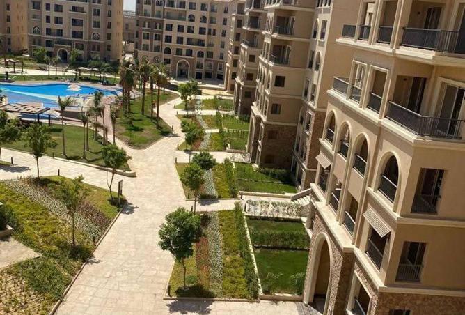 83987149 - صورة العقار 2
