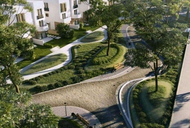 8537121 - صورة العقار 2