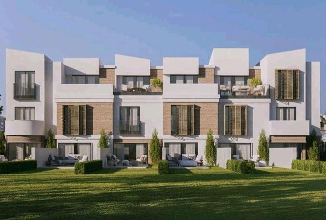 8537121 - الصورة الرئيسية للعقار