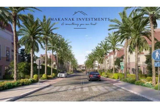 66699974 - Property Image 2