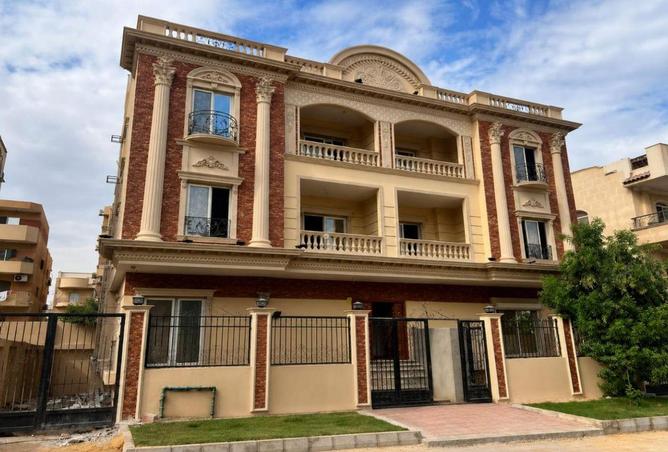 97718768 - الصورة الرئيسية للعقار
