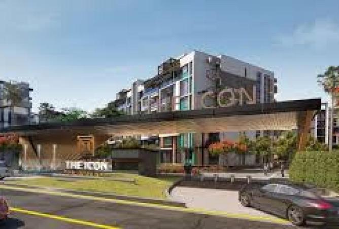 52192600 - الصورة الرئيسية للعقار