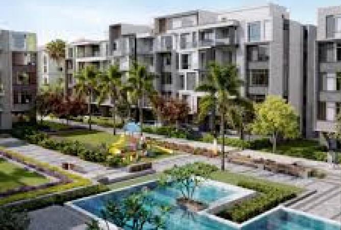 52192600 - صورة العقار 3