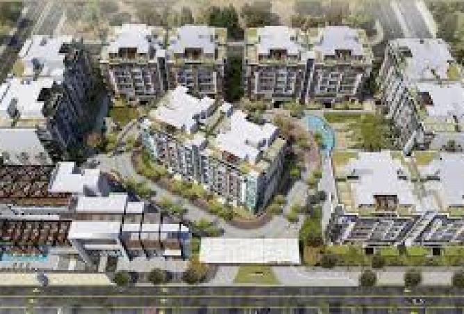 52192600 - صورة العقار 2