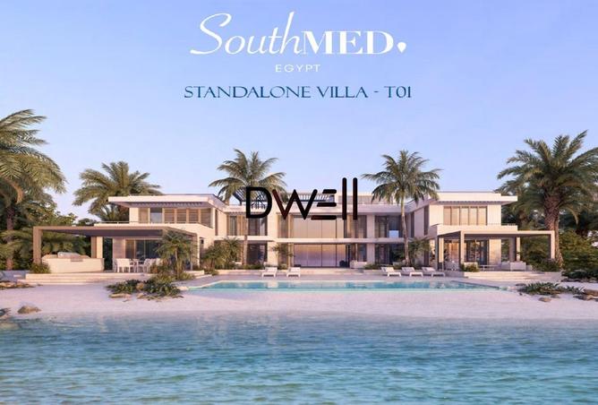 8691761 - Property Main Image