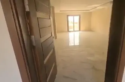 Apartment - 3 Bedrooms - 2 Bathrooms for sale in Al Andalus El Gedida - Al Andalus District - New Cairo City - Cairo