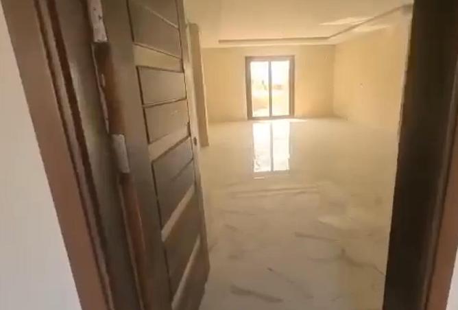 8570324 - Property Main Image