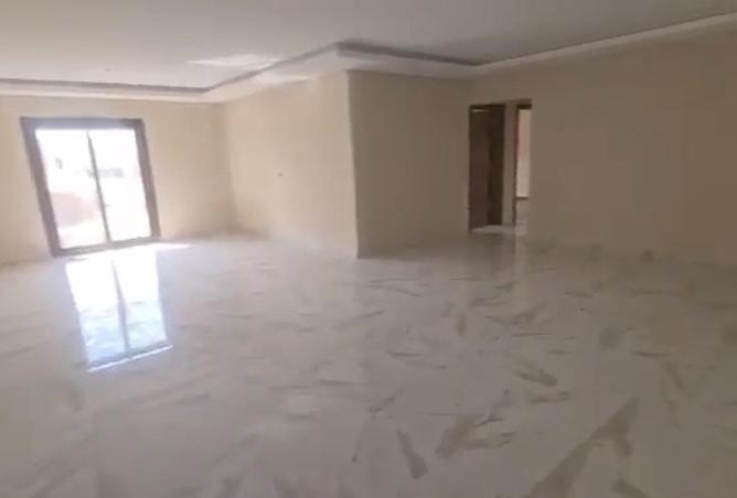 8570324 - Property Image 2