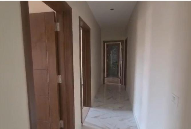 8570324 - Property Image 3