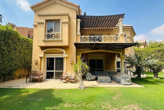 8579320 - Property Image 2