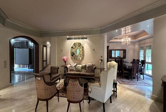 8579320 - Property Main Image