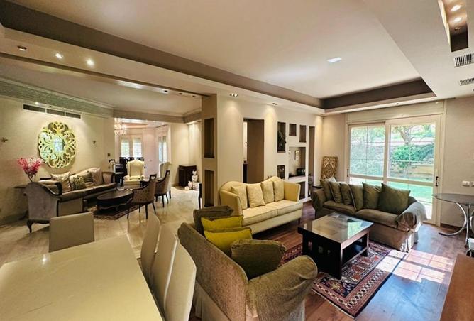 8579320 - Property Image 3