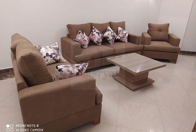 54746667 - Property Image 2