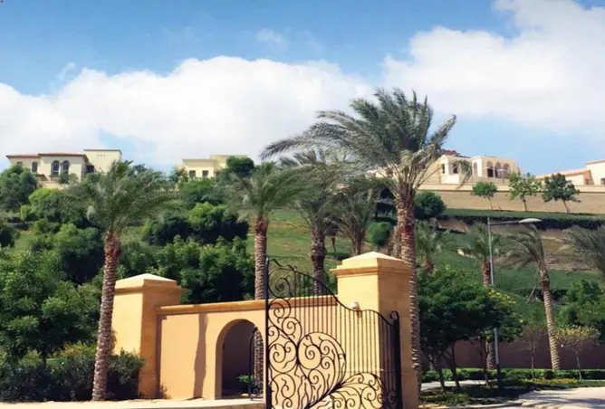 87509794 - صورة العقار 2