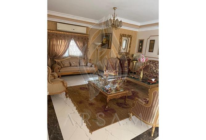 61560633 - صورة العقار 3