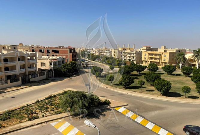 61560633 - الصورة الرئيسية للعقار