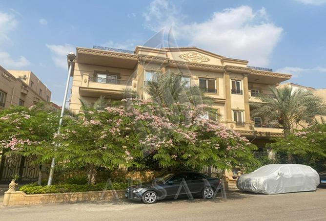 61560633 - صورة العقار 2