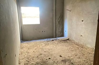 شقة - 3 غرف نوم - 2 حمامات للايجار في شارع الجزيرة - المستثمرين الجنوبية - مدينة القاهرة الجديدة - القاهرة
