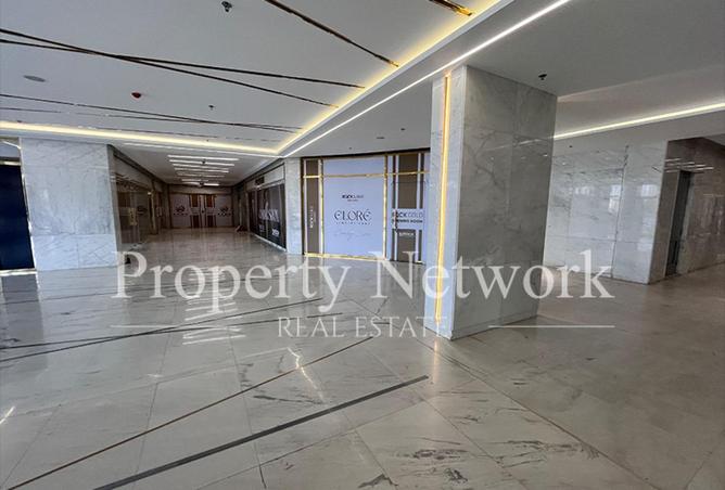 88955379 - Property Image 2