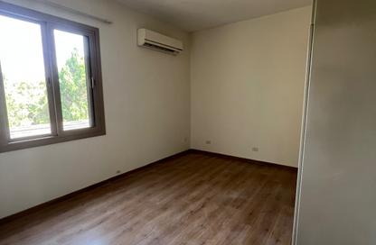 تاون هاوس - 4 - 4 للايجار في الجريا - كمبوندات الشيخ زايد - الشيخ زايد - الجيزة