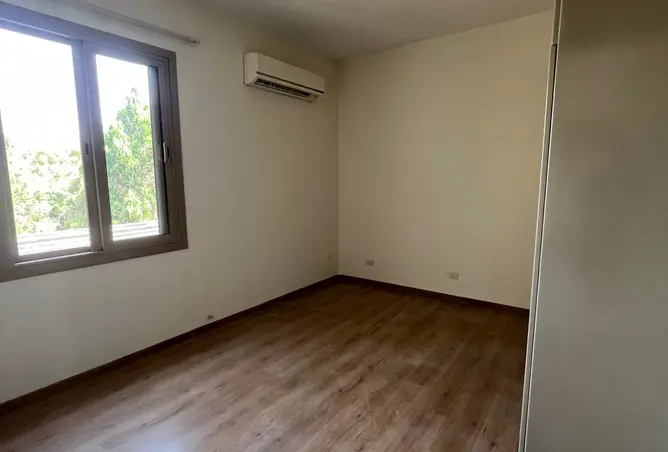 117008361 - صورة العقار 3