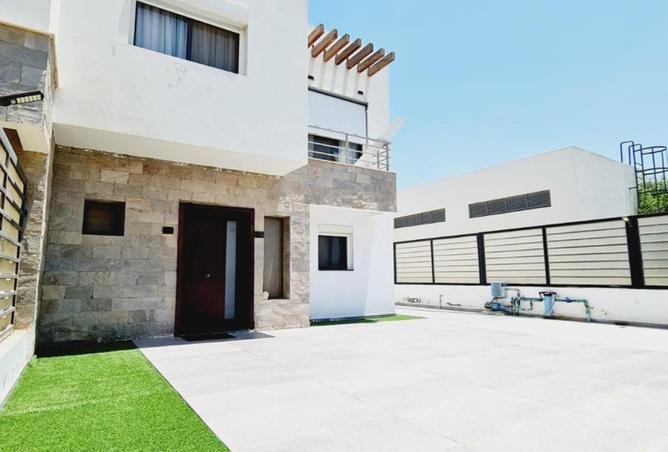 99404588 - Property Main Image
