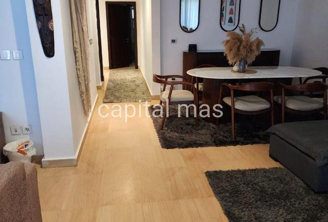 85878013 - Property Main Image