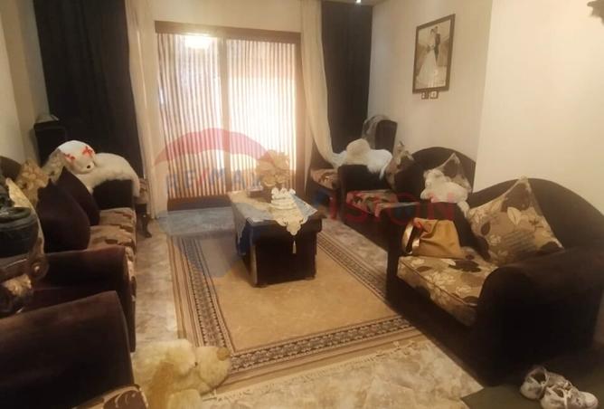 8309635 - صورة العقار 2