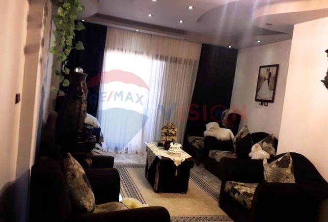 8309635 - صورة العقار 3