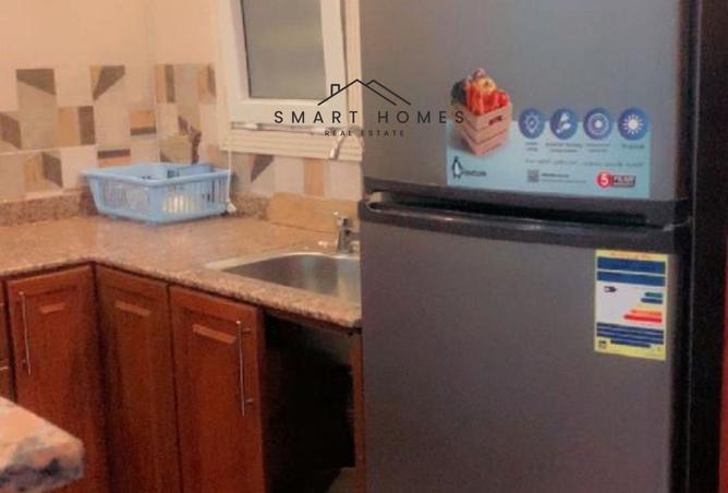 101497379 - Property Image 2