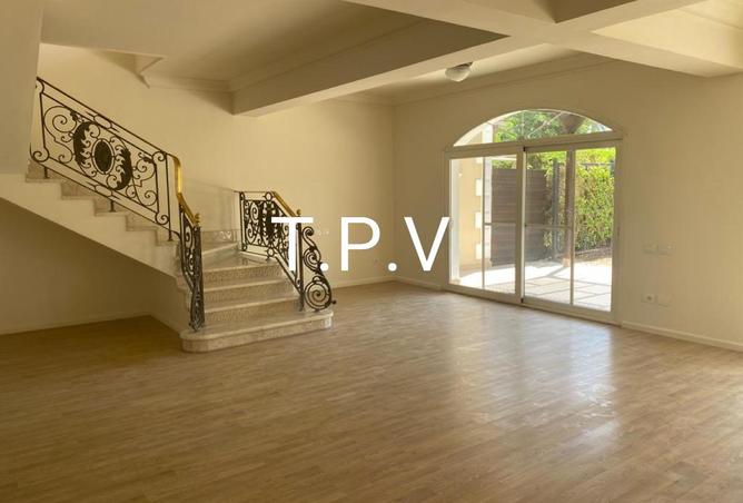 8613587 - صورة العقار 2