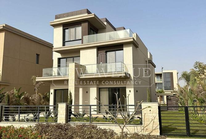 75671665 - صورة العقار 3