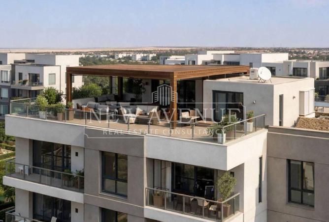 75671665 - صورة العقار 2